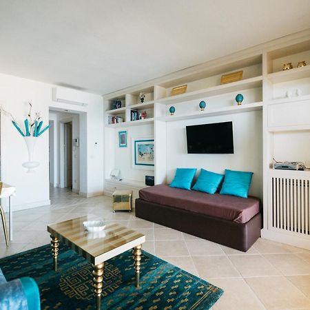 Taormina Chic Apartment Extérieur photo