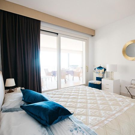 Taormina Chic Apartment Extérieur photo