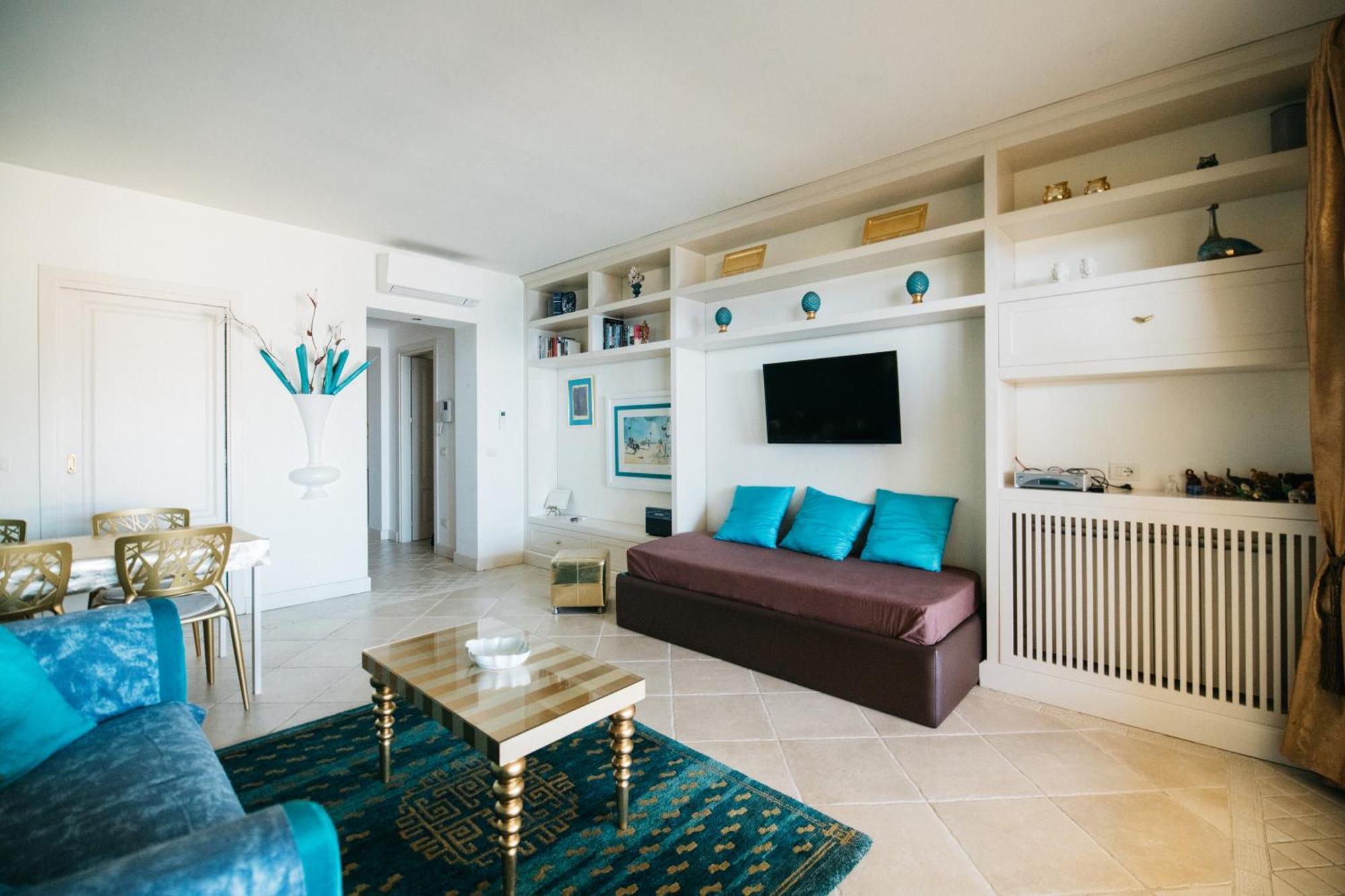 Taormina Chic Apartment Extérieur photo