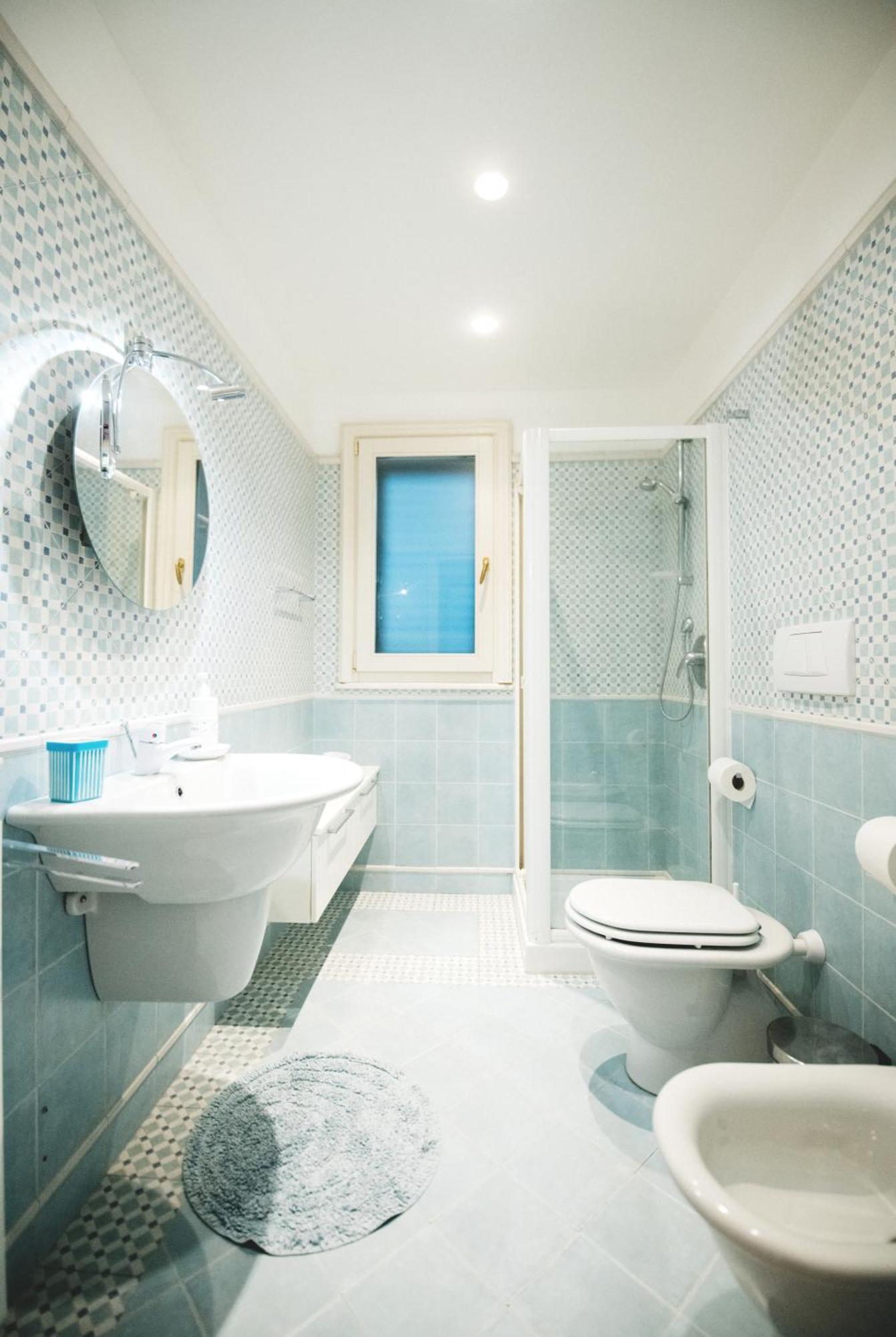 Taormina Chic Apartment Extérieur photo