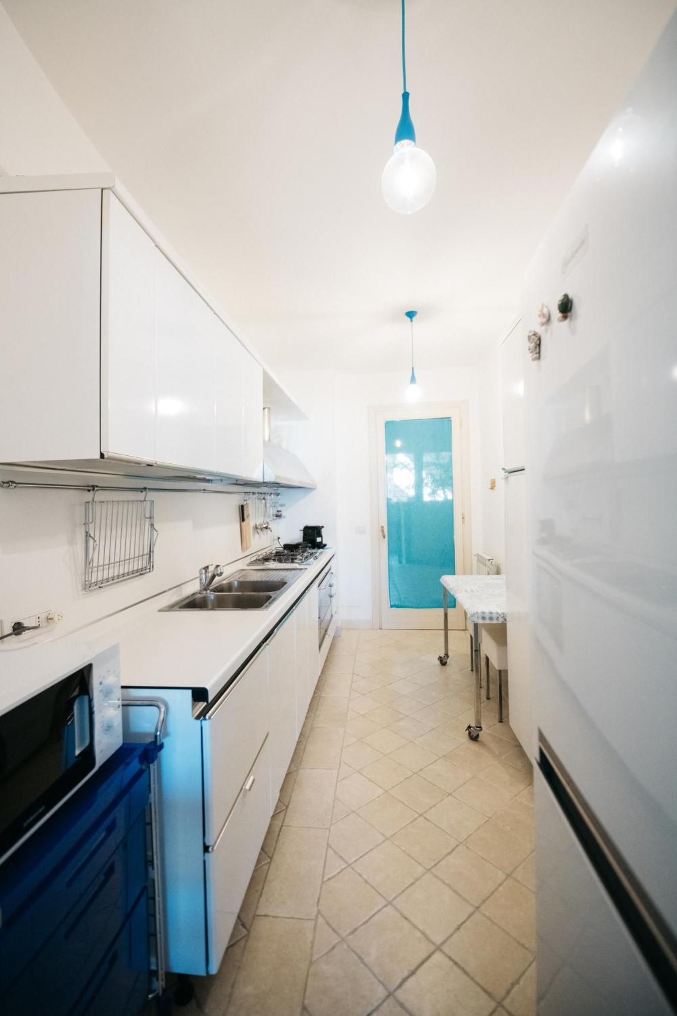 Taormina Chic Apartment Extérieur photo