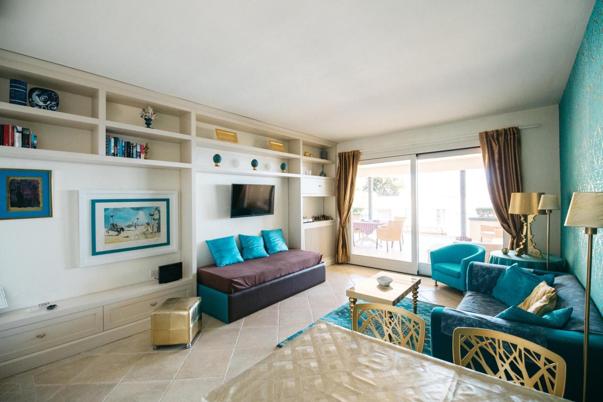 Taormina Chic Apartment Extérieur photo