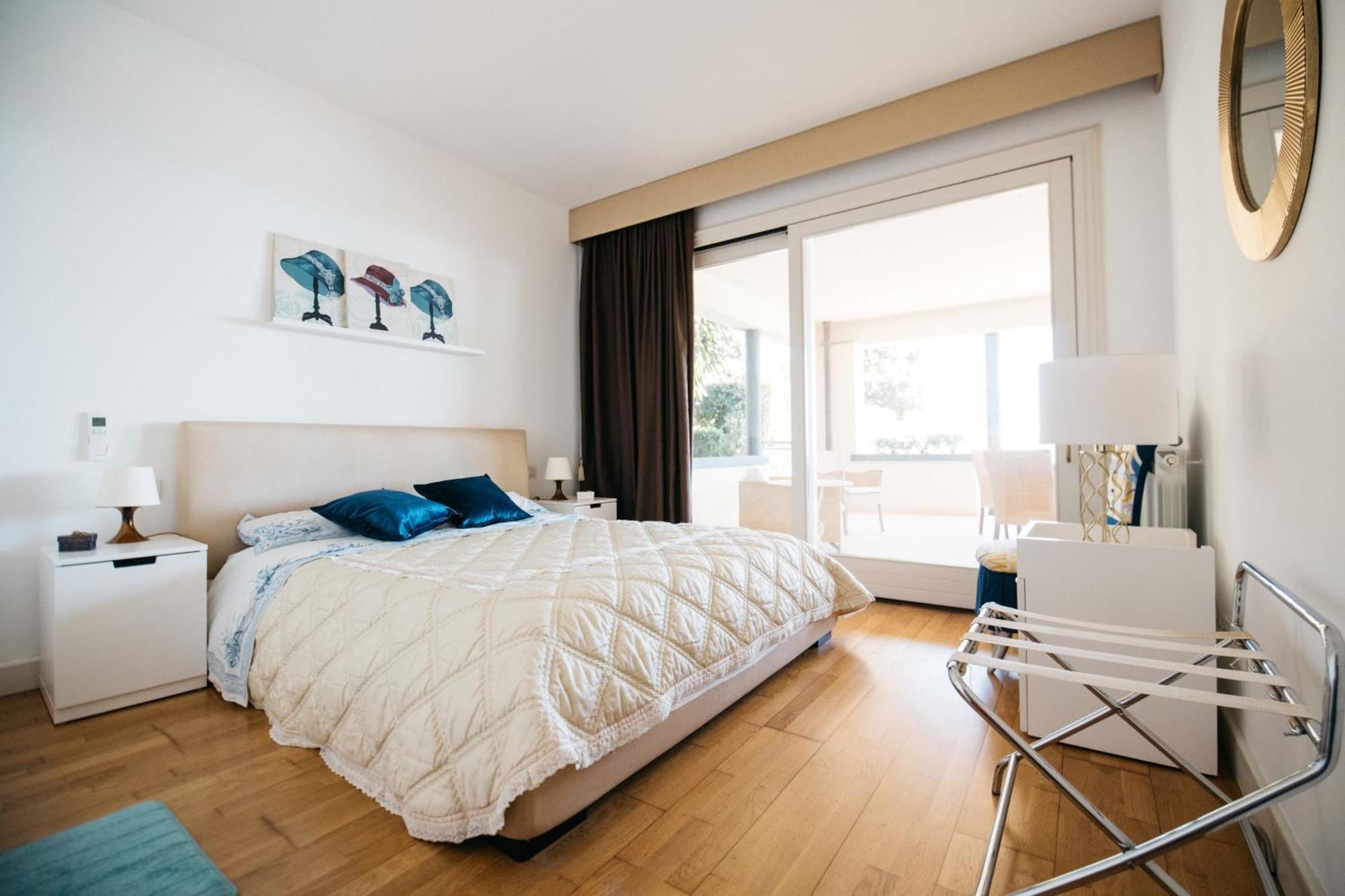 Taormina Chic Apartment Extérieur photo