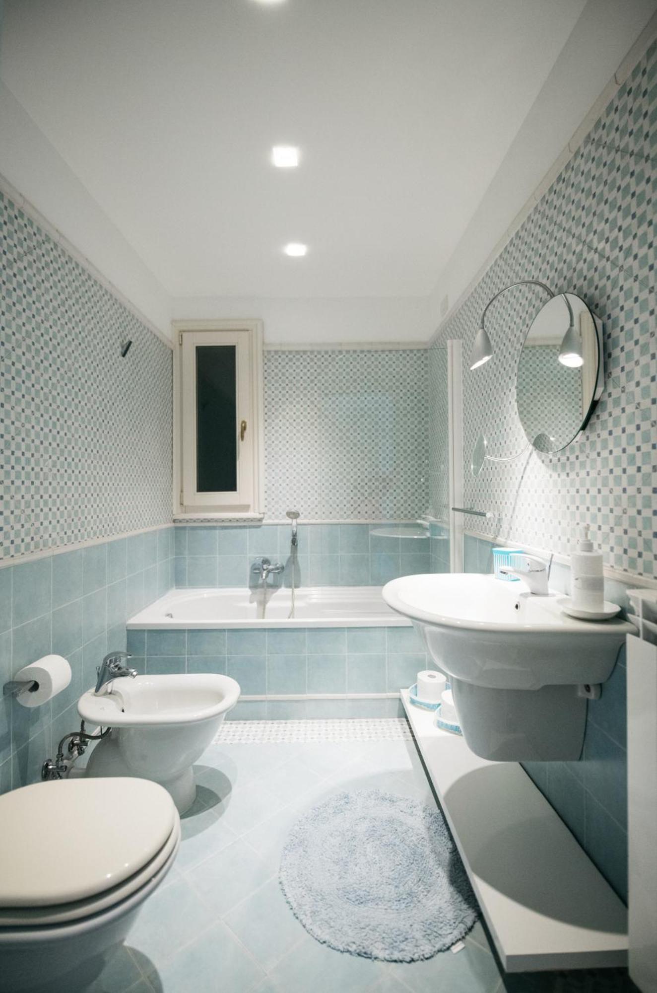 Taormina Chic Apartment Extérieur photo