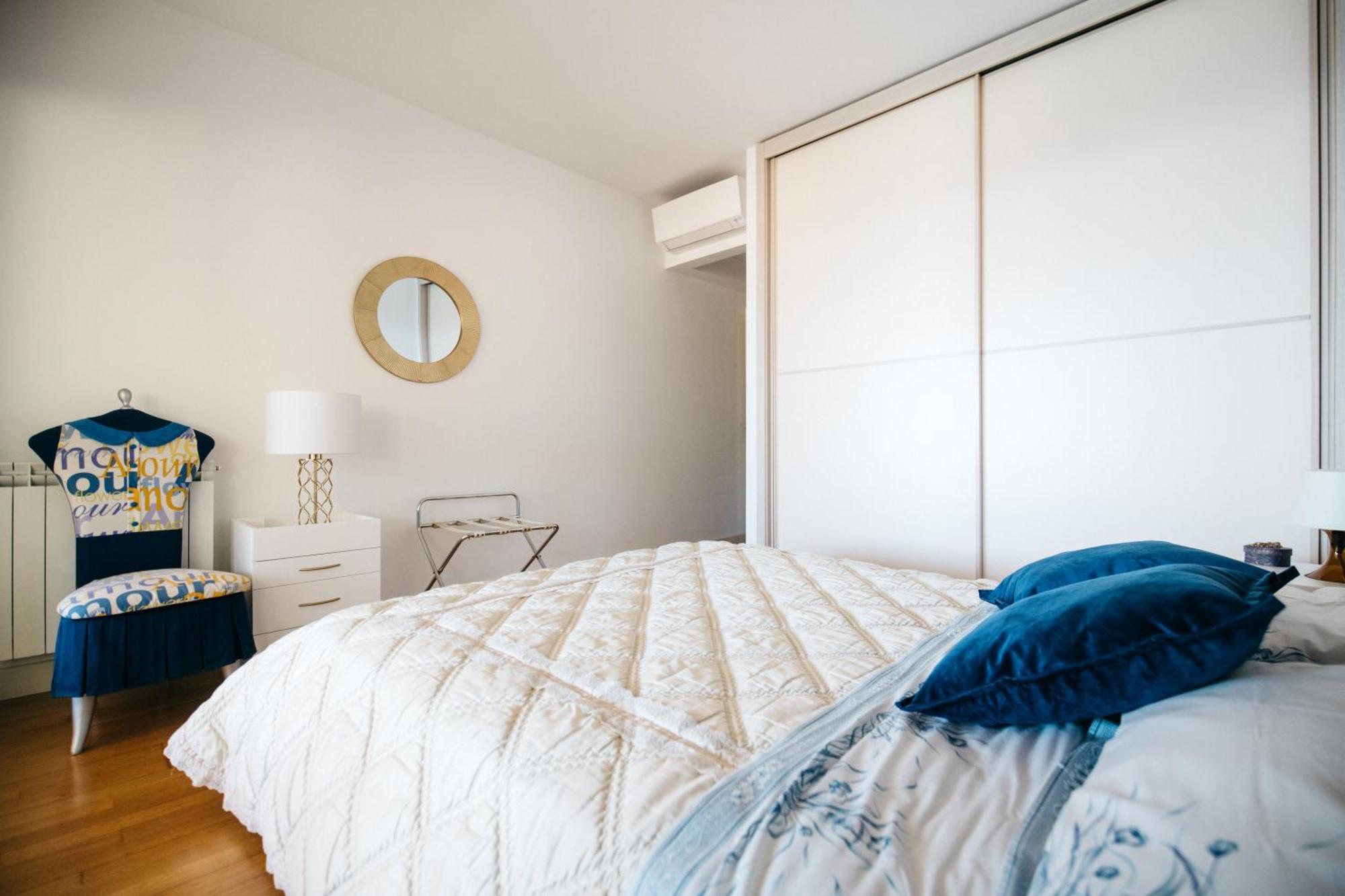 Taormina Chic Apartment Extérieur photo
