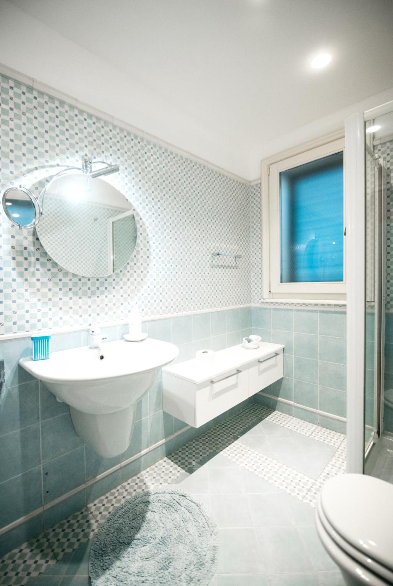 Taormina Chic Apartment Extérieur photo